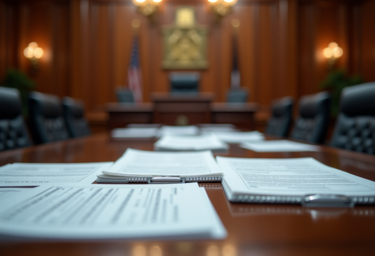 Guida al concorso per 190 posti all'Agenzia delle Entrate