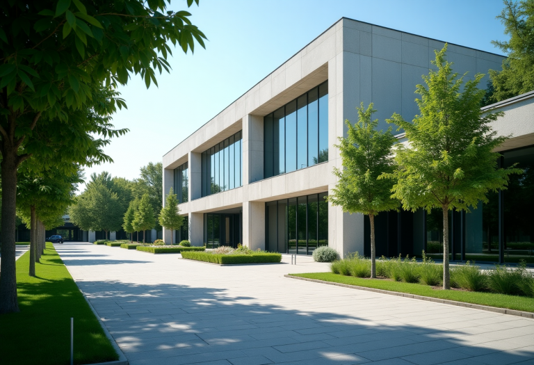 Immagine del concorso pubblico di Azienda Zero Padova