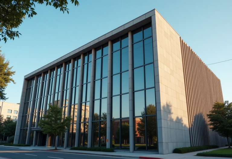 Immagine informativa sul concorso funzionari 2024