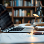 Immagine informativa sul concorso Guardia di Finanza 2024