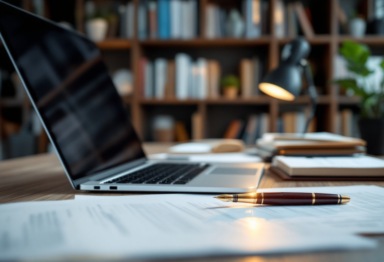 Immagine informativa sul concorso Guardia di Finanza 2024