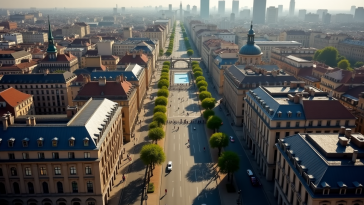 Informazioni sul bando concorso infermieri Milano 2024