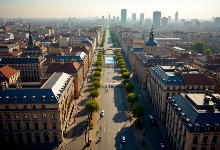 Informazioni sul bando concorso infermieri Milano 2024