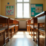 Informazioni sul concorso insegnanti religione cattolica 2024