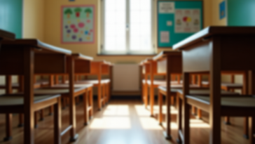 Informazioni sul concorso insegnanti religione cattolica 2024