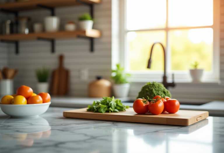 Analisi dei costi della vita per chi vive da solo in Italia