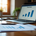 Novità sulle detrazioni fiscali per il 2025