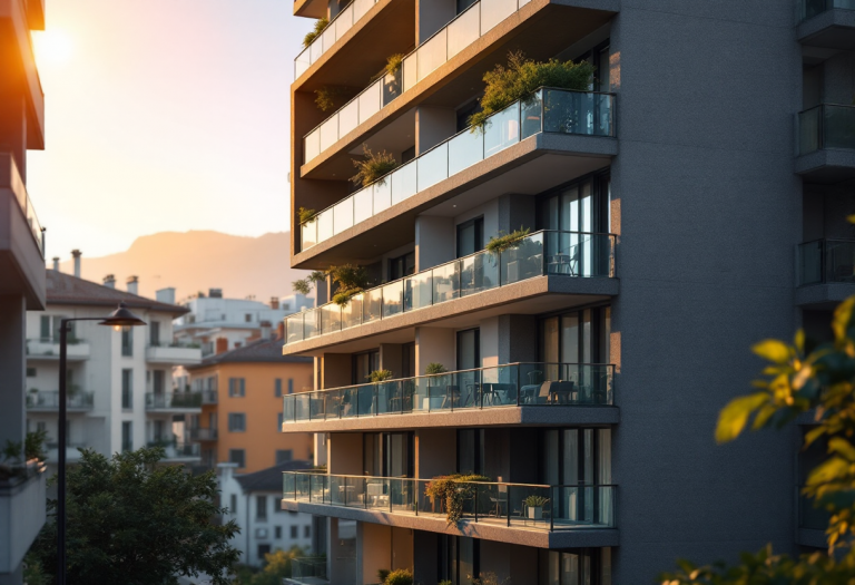 Modifiche alle detrazioni fiscali per famiglie nel 2025