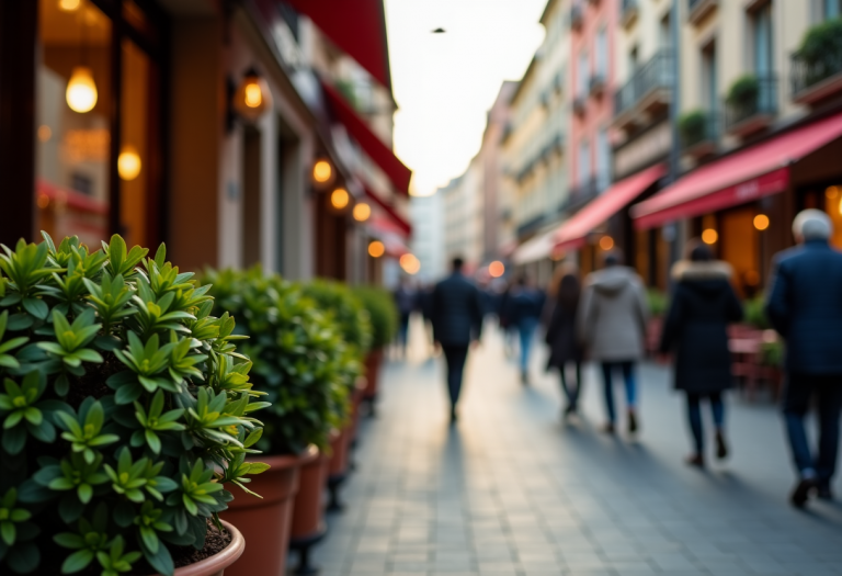 Novità sulle detrazioni fiscali per figli a carico nel 2025