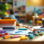 Formazione e opportunità per assistenti all'infanzia