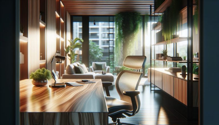 Immagine che illustra la durata dei colloqui di lavoro