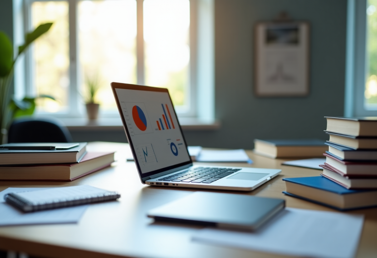 Immagine che illustra i fondi interprofessionali nella formazione