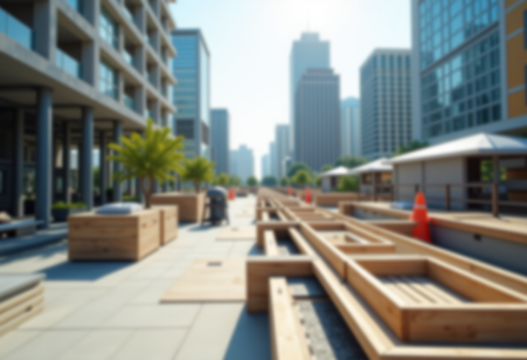 Diplomati cercati per progetti PNRR a Roma e Napoli