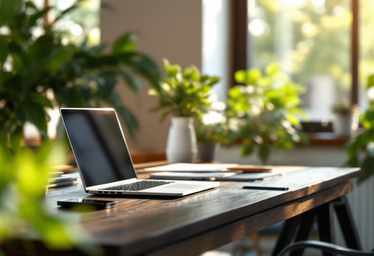 Opportunità e sfide del lavoro in Italia con Assolavoro