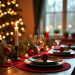 Immagine guida Bonus Natale 2024 con codici tributo