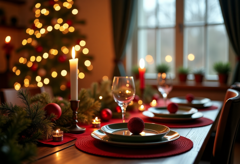 Immagine guida Bonus Natale 2024 con codici tributo