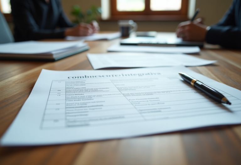 Immagine guida invio comunicazione Bonus ZES Unica del Sud