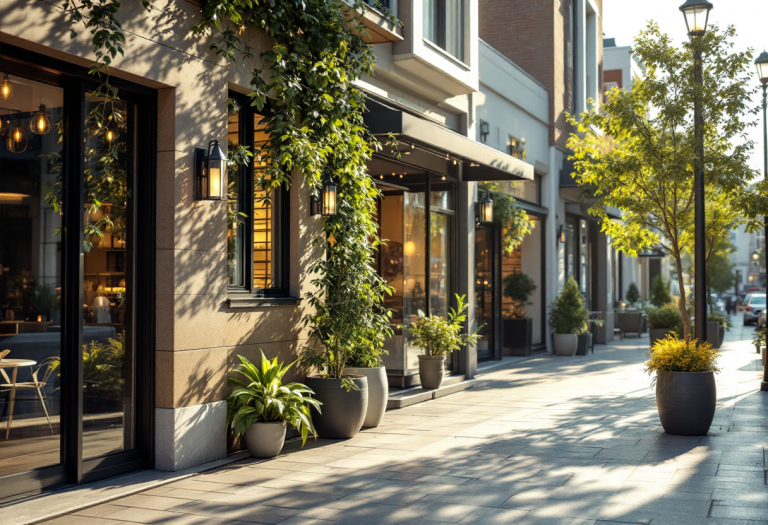 Immagine guida alla NASpI per il 2024