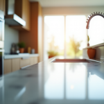 Incentivo per acquisto elettrodomestici efficienti in Italia