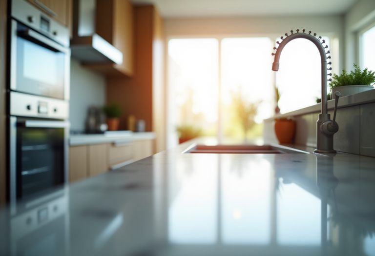 Incentivo per acquisto elettrodomestici efficienti in Italia