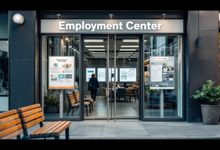 Guida all'iscrizione automatica al portale SIISL