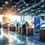 Job&Orienta 2024, evento dedicato al futuro professionale