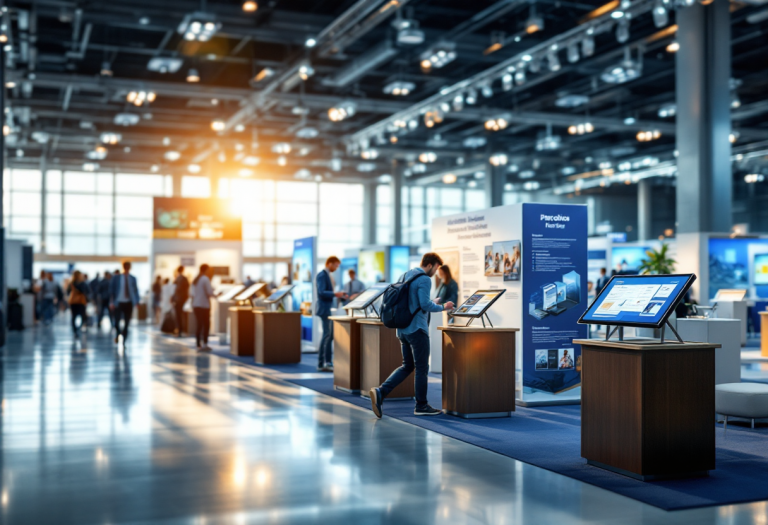 Job&Orienta 2024, evento dedicato al futuro professionale