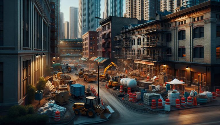 Logo KFC con mappa dell'Italia e nuovi ristoranti