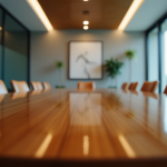 Opportunità di lavoro nel Ministero dell'Università e della Ricerca