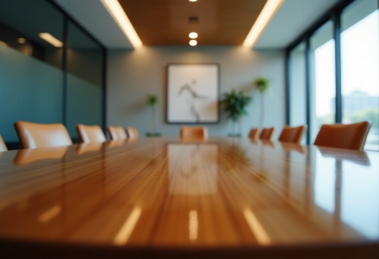 Opportunità di lavoro nel Ministero dell'Università e della Ricerca