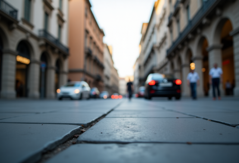 Autisti ATM in cerca di opportunità di lavoro