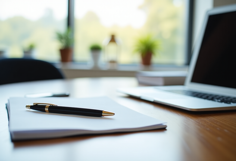 Opportunità di lavoro nella pubblica amministrazione 2024