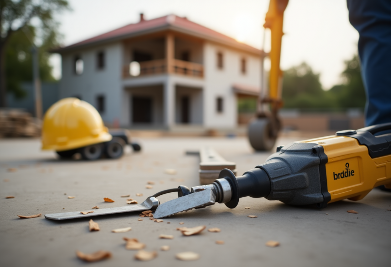 Immagine che illustra le novità della legge di bilancio 2025