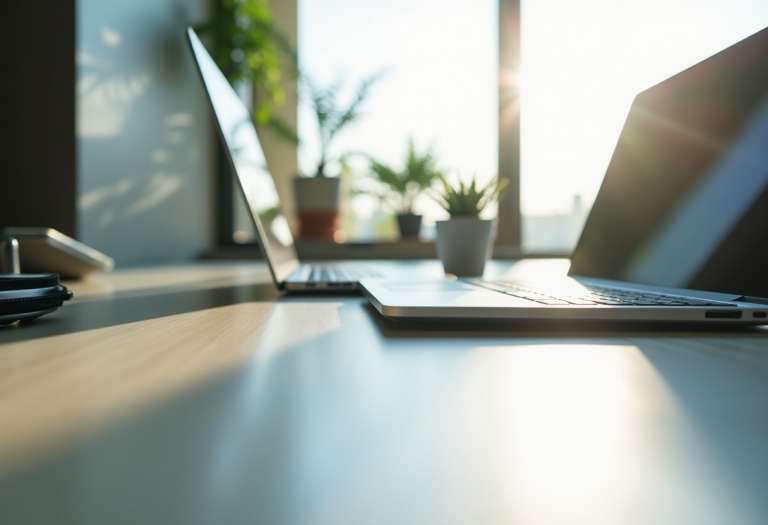 Scadenze e novità per liquidazioni IVA 2024