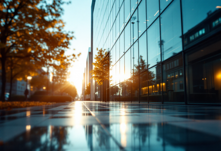 Lutech annuncia nuove assunzioni a Torino per il 2025