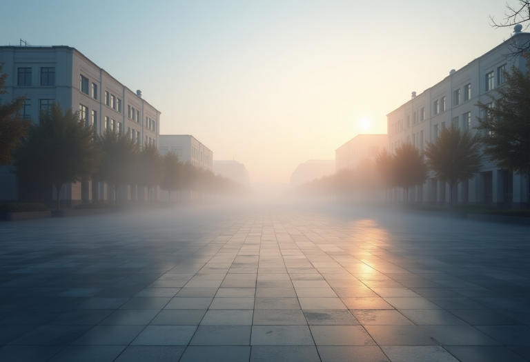 Proposte del Movimento 5 Stelle su reddito e salario minimo