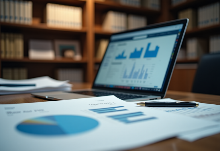 Discussione tra Governo e sindacati sulla Manovra 2025