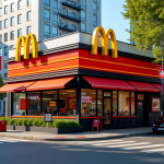 Assunzioni McDonald's in Lombardia, Toscana ed Emilia-Romagna