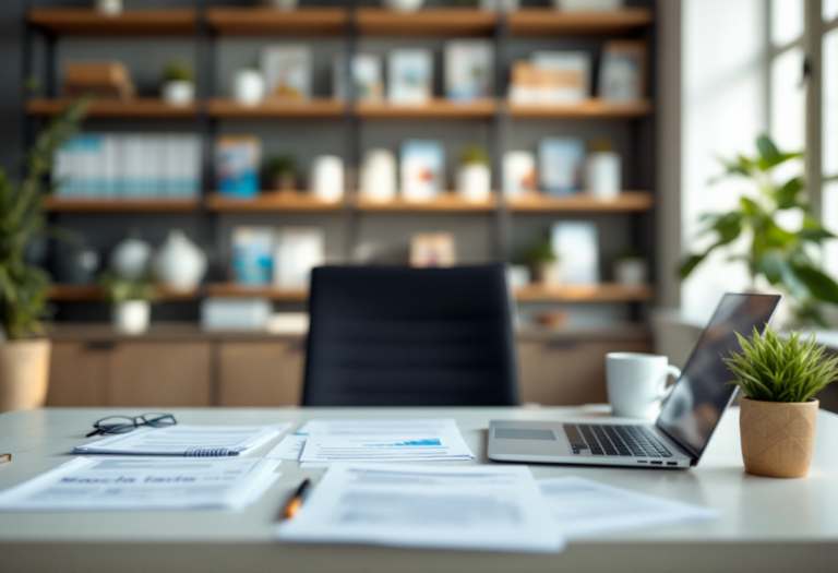 Immagine informativa sulle novità dell'ISEE 2025