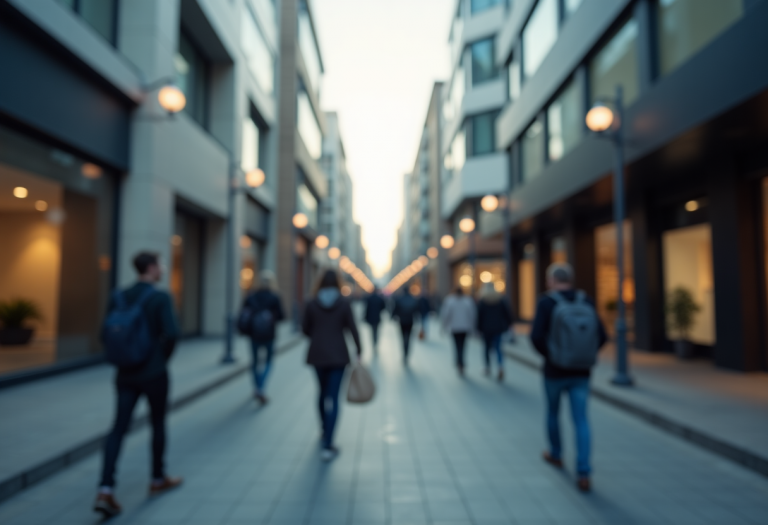 Nuove disposizioni fiscali 2025 sui pagamenti tracciabili