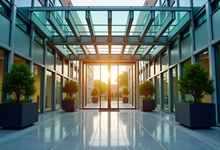 Nuove opportunità di lavoro all'Agenzia delle Dogane