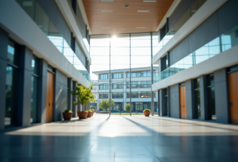 Immagine che rappresenta concorsi per apprendisti in AMA Roma