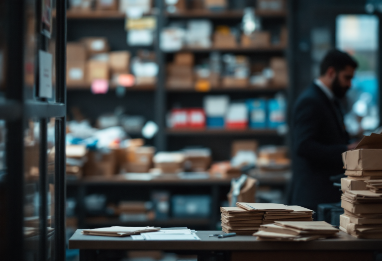 Informazioni sui pagamenti dell'Assegno di Inclusione