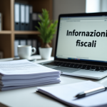 Guida al pagamento del secondo acconto delle imposte 2024