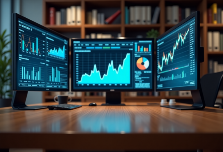 Nuova piattaforma INPS per la regolarizzazione dei lavoratori