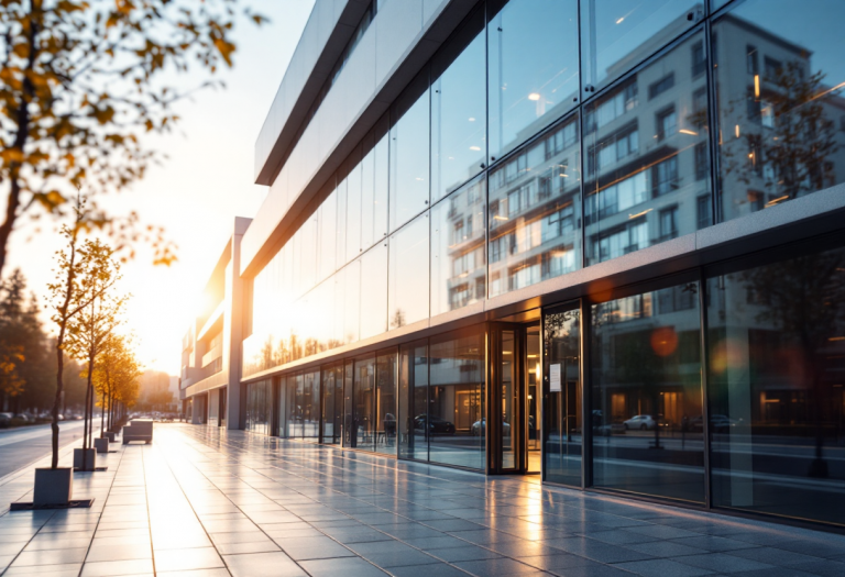 Immagine che rappresenta le nuove prestazioni sanitarie in Italia