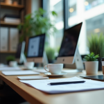 Annuncio di lavoro per assistenti di redazione Rai