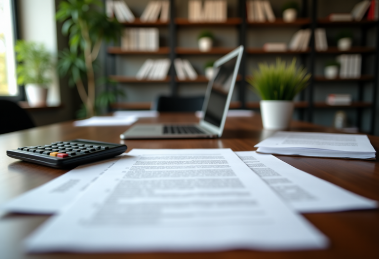 Novità sulla rateizzazione per Partite Iva e proroghe