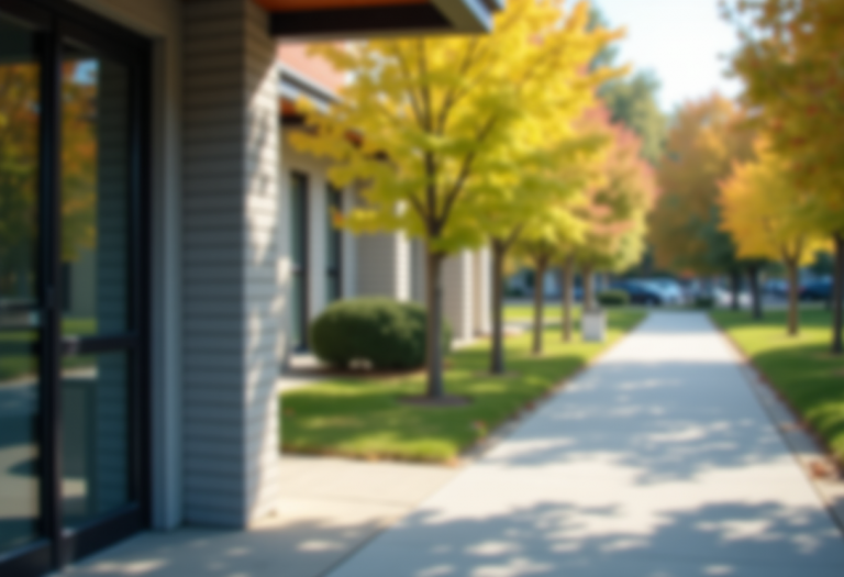 Immagine che illustra la riforma della legge 104 nel 2025