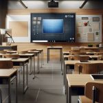 Piano di bilancio per le riforme scolastiche in Italia